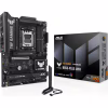 Материнская плата ASUS TUF GAMING B850-PLUS WIFI - Image 9