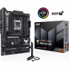 Материнська плата ASUS TUF GAMING B850-PLUS WIFI - Image 10