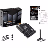 Материнська плата ASUS TUF GAMING B850-PLUS WIFI - Image 11