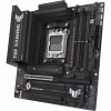 Материнская плата ASUS TUF GAMING B850M-PLUS WIFI - Image 3