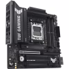 Материнская плата ASUS TUF GAMING B850M-PLUS WIFI - Image 4