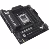 Материнская плата ASUS TUF GAMING B850M-PLUS WIFI - Image 5