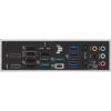 Материнська плата ASUS TUF GAMING B850M-PLUS WIFI - Image 6