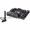 Материнская плата ASUS TUF GAMING B850M-PLUS WIFI - Image 7