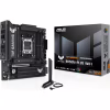 Материнская плата ASUS TUF GAMING B850M-PLUS WIFI - Image 8