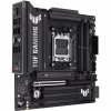 Материнська плата ASUS TUF GAMING B850M-PLUS - Image 2