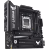 Материнская плата ASUS TUF GAMING B850M-PLUS - Image 4