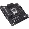 Материнська плата ASUS TUF GAMING B850M-PLUS - Image 5