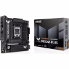 Материнська плата ASUS TUF GAMING B850M-PLUS - Image 7