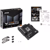 Материнська плата ASUS TUF GAMING B850M-PLUS - Image 8