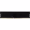 Модуль пам'яті для комп'ютера DDR5 32GB (2x16GB) 6800 MHz IRDM RGB Black Goodram (IRG-68D5L34S/32GDC) - Image 2