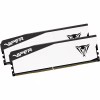 Модуль пам'яті для комп'ютера DDR5 32GB (2x16GB) 5600 MHz Viper Elite 5 Patriot (VEB532G5636KW) - Image 2
