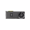 Видеокарта ASUS GeForce RTX5080 16GB ROG ASTRAL OC GAMING (ROG-ASTRAL-RTX5080-O16G-GAMING) - Image 3