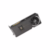 Видеокарта ASUS GeForce RTX5080 16GB ROG ASTRAL OC GAMING (ROG-ASTRAL-RTX5080-O16G-GAMING) - Image 4