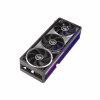 Видеокарта ASUS GeForce RTX5080 16GB ROG ASTRAL OC GAMING (ROG-ASTRAL-RTX5080-O16G-GAMING) - Image 5