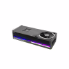 Видеокарта ASUS GeForce RTX5080 16GB ROG ASTRAL OC GAMING (ROG-ASTRAL-RTX5080-O16G-GAMING) - Image 6