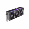 Видеокарта ASUS GeForce RTX5080 16GB ROG ASTRAL OC GAMING (ROG-ASTRAL-RTX5080-O16G-GAMING) - Image 7