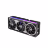 Видеокарта ASUS GeForce RTX5080 16GB ROG ASTRAL OC GAMING (ROG-ASTRAL-RTX5080-O16G-GAMING) - Image 9