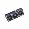 Видеокарта ASUS GeForce RTX5080 16GB ROG ASTRAL OC GAMING (ROG-ASTRAL-RTX5080-O16G-GAMING) - Image 10