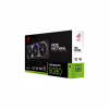 Видеокарта ASUS GeForce RTX5080 16GB ROG ASTRAL OC GAMING (ROG-ASTRAL-RTX5080-O16G-GAMING) - Image 12