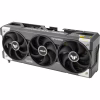 Видеокарта ASUS GeForce RTX5080 16GB TUF OC GAMING (TUF-RTX5080-O16G-GAMING) - Image 2