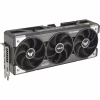 Видеокарта ASUS GeForce RTX5080 16GB TUF OC GAMING (TUF-RTX5080-O16G-GAMING) - Image 3