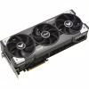 Видеокарта ASUS GeForce RTX5080 16GB TUF OC GAMING (TUF-RTX5080-O16G-GAMING) - Image 4
