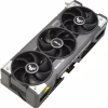 Видеокарта ASUS GeForce RTX5080 16GB TUF OC GAMING (TUF-RTX5080-O16G-GAMING) - Image 5