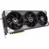 Видеокарта ASUS GeForce RTX5080 16GB TUF OC GAMING (TUF-RTX5080-O16G-GAMING) - Image 6
