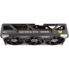 Видеокарта ASUS GeForce RTX5080 16GB TUF OC GAMING (TUF-RTX5080-O16G-GAMING) - Image 7