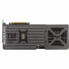 Видеокарта ASUS GeForce RTX5080 16GB TUF OC GAMING (TUF-RTX5080-O16G-GAMING) - Image 8