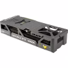 Видеокарта ASUS GeForce RTX5080 16GB TUF OC GAMING (TUF-RTX5080-O16G-GAMING) - Image 9