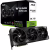 Видеокарта ASUS GeForce RTX5080 16GB TUF OC GAMING (TUF-RTX5080-O16G-GAMING) - Image 11