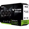 Видеокарта ASUS GeForce RTX5080 16GB TUF OC GAMING (TUF-RTX5080-O16G-GAMING) - Image 12