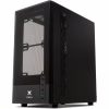 Корпус для ПК Vinga Dagger - Image 2