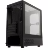 Корпус для ПК Vinga Dagger - Image 4