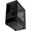 Корпус для ПК Vinga Dagger - Image 8
