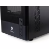 Корпус для ПК Vinga Dagger - Image 9