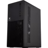Корпус для ПК Vinga CS118B - Image 2