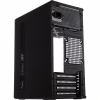 Корпус для ПК Vinga CS118B - Image 3