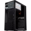 Корпус для ПК Vinga CS118B - Image 4