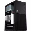 Корпус для ПК Vinga CS118B - Image 5