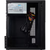 Корпус для ПК Vinga CS118B - Image 6