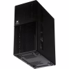 Корпус для ПК Vinga CS118B - Image 7