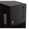 Корпус для ПК Vinga CS118B - Image 8