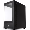 Корпус для ПК Vinga CS319B - Image 2