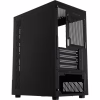 Корпус для ПК Vinga CS319B - Image 3