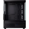 Корпус для ПК Vinga CS319B - Image 4