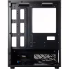 Корпус для ПК Vinga CS319B - Image 5