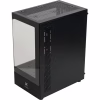Корпус для ПК Vinga CS319B - Image 6